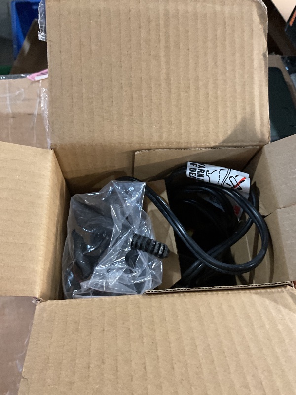 Photo 1 of REVLON One Step Volumizer PLUS Hair Dryer and Styler - More Volume, Less Damage, and More Styling Control for Easy and Fast Salon-Style Blowouts, Plus Travel Friendly (Black)