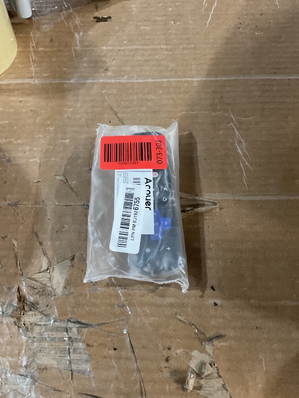 Photo 1 of (Pack of 2) Replacement-Remote-Control for Roku-TV,Compatible for TCL Roku/Hisense Roku/Onn Roku/Philips Roku Smart TVs(Not for Roku Stick and Box)