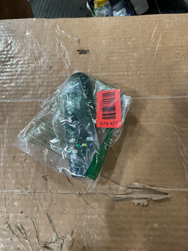 Photo 1 of Voice Magic Remote for LG OLED QNED NanoCell Webos Smart TV Magic Remote Control Replacement AKB75855501 AN-MR20GA MR19BA MR21 MR22 MR23 MR24 GA GN GC MR18BA MR650A, with Pointer Function