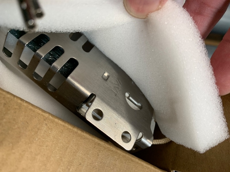 Photo 1 of ?Upgraded?WB13K21 Oven Igniter by PANDEELS Fit for GE Kenmore Hotpoint Samsung Gas Oven Igniter 5303935066 WB13K0012 WB13K0013 WB13K0021 DG94-00520A Norton 501a Replace AP2020569 PS231280 EAP231280