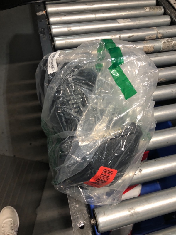 Photo 1 of ***(PARTS ONLY/ NON FUNCTIONAL)***
Bug Zapper Outdoor, 4200V Electric Mosquito Zapper, Bug Zapper Outdoor, Fly Traps, Fly Zapper, Mosquito Killer Indoor 3 Prong Plug, 90-130V, ABS Plastic Outer