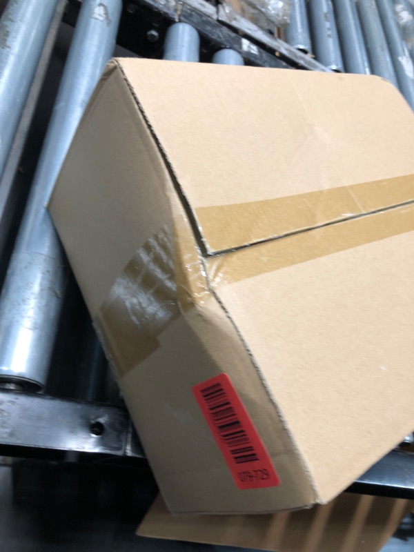 Photo 1 of (USED/FAIR) ARIAMOTION Blue Candle Holder for Pillar Set 3 Modern Glass Bubbles Hurricane Cylinder Vases Table centerpieces Home Decor Tabletop Kitchen Island Dining Room Coffee Bar 8" 5" 3.5" Height