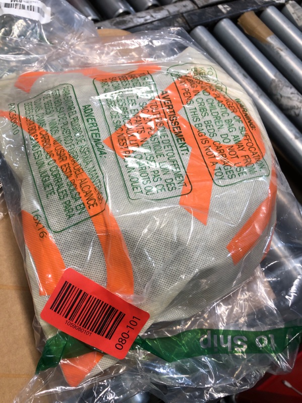 Photo 1 of PRICUSIS Nonstick Ceramic Frying Pan with Lid, 8/10 Inch Skillet with Stay Cool Handle, Fully Coated, Induction Compatible & Oven Safe, 100% Dishwasher Safe, PTFE & PFOA Free?8 Inch, Black Sesame?