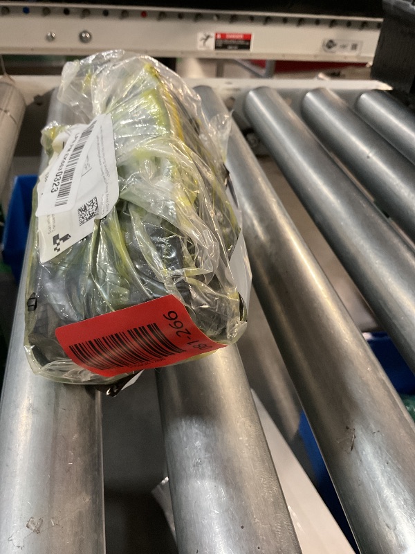 Photo 1 of (2-Pack) AR-PRO 3.00/3.50-12" Dirt Bike Inner Tubes with TR4 Valve Stem - 80/200-12 Motocross Bike Tire Replacement Inner Tubes Compatible with Honda CRF50/XR70, Yamaha TTR 90/100, and More