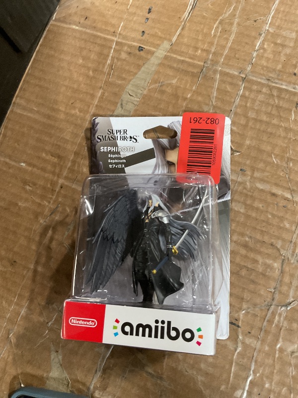 Photo 1 of ?????? ????????????????????????