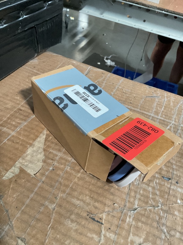 Photo 1 of [8 Pack] Salad Dressing Container To Go, 2.4oz Small Condiment Containers with Leakproof Silicone Lids, Reusable Stainless Steel Sauce Cups for Lunch Bento Box, Picnic and Travel