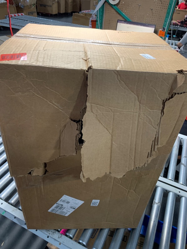 Photo 1 of CRAFTSMAN TRADESTACK Rolling Tower (CMST60420)