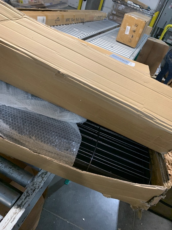 Photo 1 of **box 1 of 2 ONLY** Prevue Empire Macaw Cage