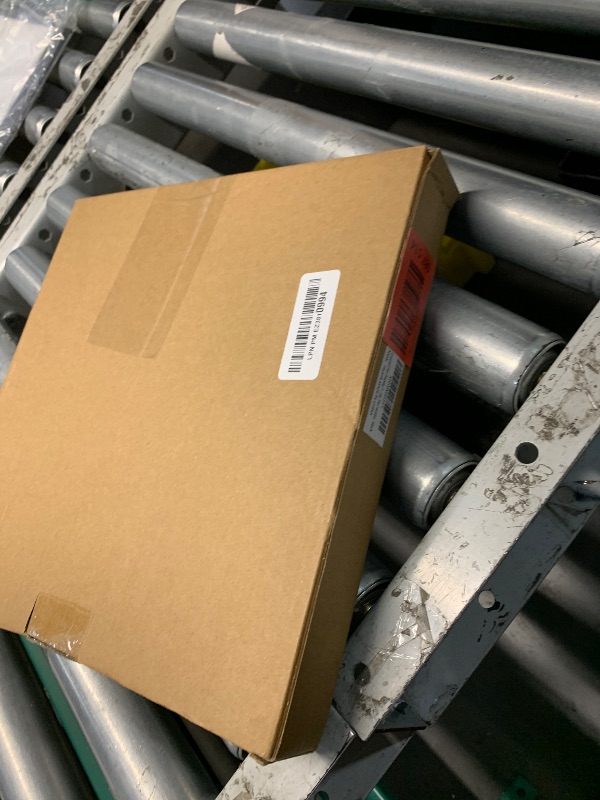 Photo 1 of Enamel Pin Display Frame, 11x11 Shadow Box for Wall and Tabletop Display, Pin Collection Display, Pin Holder, Black