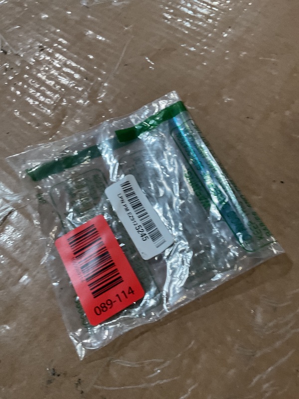 Photo 1 of ??? Auto GS01-S7-BL Oil-based Ballpoint Pen GS01 Blue