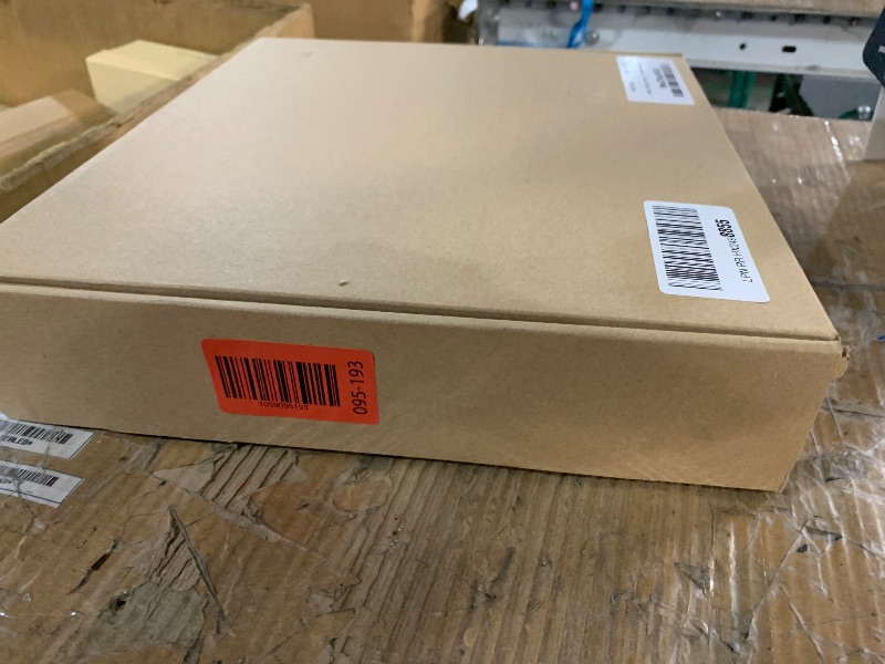 Photo 1 of (PARTIA SET) Widespread Bathroom Faucets 3 Hole, Brushed Nickel for Sink 8 Inch RV Vanity Faucets for 6-12 Inch with Pop-up Drain Supply Line Made of Heavy-Duty Thickened Zinc and Metal (Brushed Nickel)