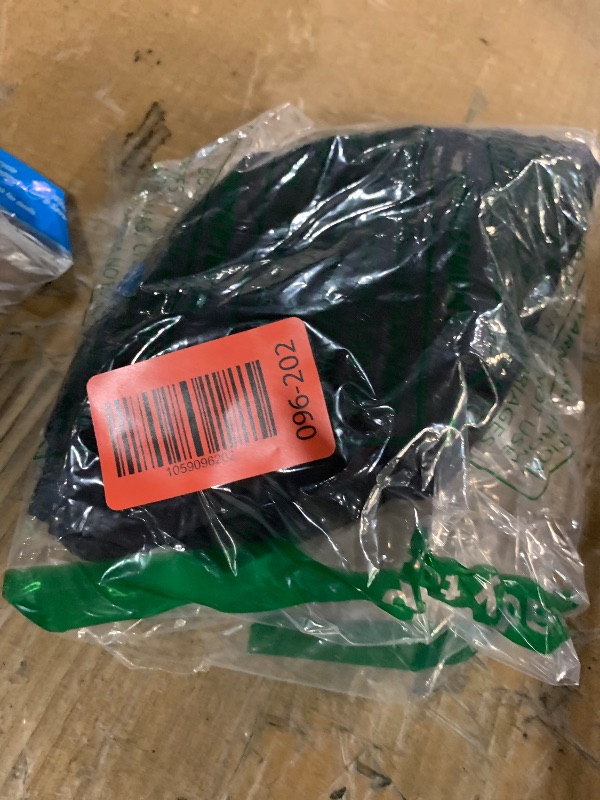 Photo 1 of *****************MISSING 1*****************
V FOR CITY Womens Tank Tops with Shelf Bra Adjustable Spaghetti Strap Camisole Basic Layer Cami Shirts 2 Pack Black L