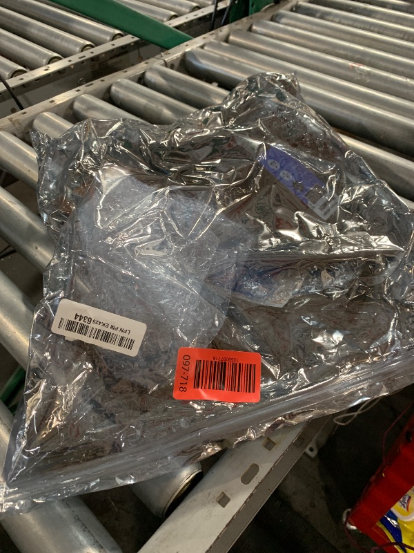 Photo 1 of *** FOR PARTS ONLY***      XCLBTFDC 1800W Immersion Water Heater Portable Electric Bathtub & Inflatable Pool Submersible Water Heater with Thermostat, GFCI for Bucket, Swimming Pool, Baptistry, Sap, Above Ground Pool & Hot Tub