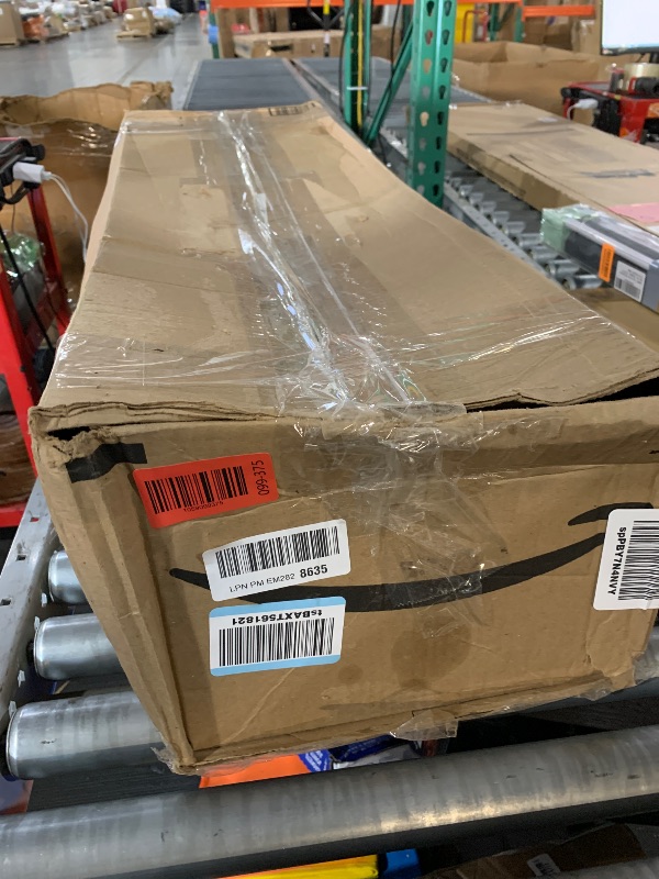 Photo 1 of (PARTS) (NOT A COMPLETE SET) Shark | Pet Cordless Vacuum Cleaner | LED Headlights | Removable Handheld Vacuum for Pet Hair | Crevice Tool & Pet Multi-Tool Included | 40min Runtime | For Carpet & Hard Floors | Grey | IX141