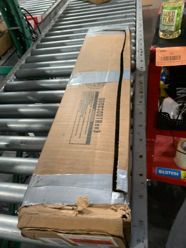 Photo 1 of ***NO SHOCKS ONLY STRUTS*** Rough Country 2.5" Suspension Lift Kit with N3 Struts for Toyota Tacoma (1996-2004)