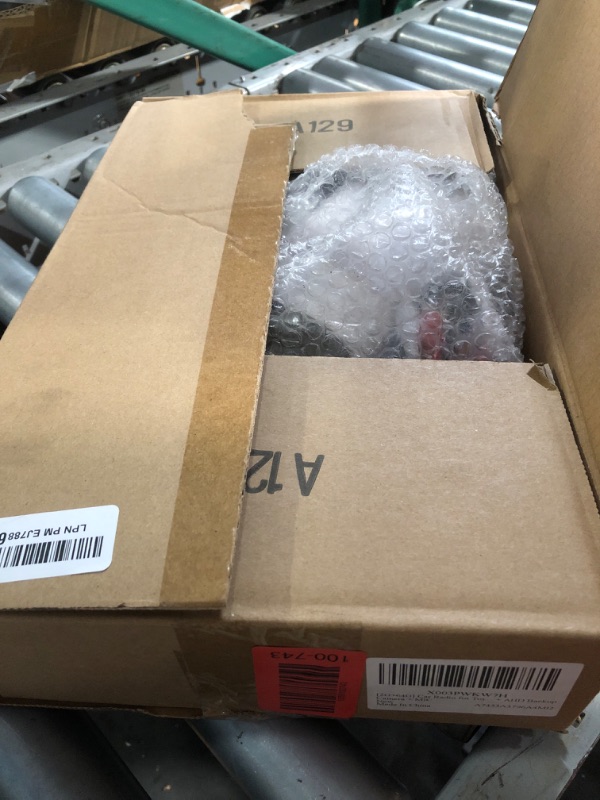 Photo 1 of [2G+64G] Car Radio for Toyota Avalon 2006 2007 2008 2009 2010, 9 inch Android 13 Touch Screen Stereo, Carplay/Android Auto/Hi-Fi Audio/1080P/SWC/Bluetooth + AHD Backup Camera + MIC