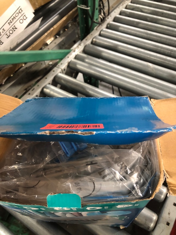 Photo 1 of ** BAGS ONLY ** Vacuum Storage Bags with Electric Pump, New Air Valve Combo 22 Pack Compression Bag, Space Saving Vacuum Sealer Bag for Clothes, Blanket, Duvets, Pillows, Comforters, Travel, Two Compressing Ways