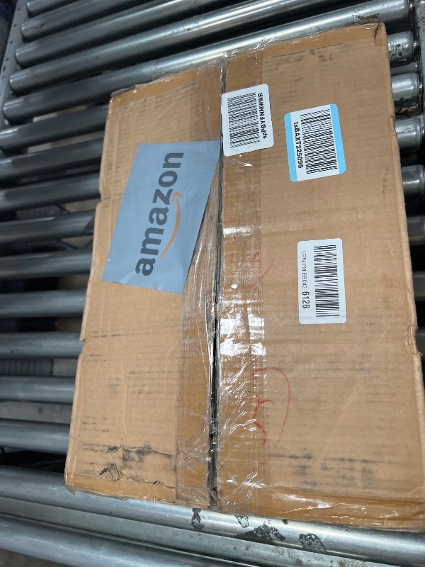 Photo 1 of (see notes) TIRUSS Greenhouse Roll Up Motor Timer Controller Automatic Ventilation Control with AC110V to DC24V Transformer Timing Switch for Greenhouse Film Side Roof Curtains
