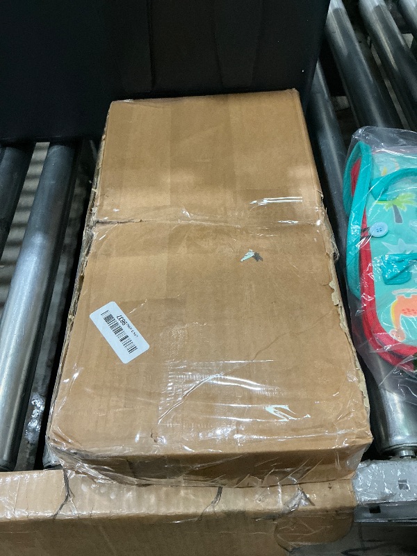 Photo 1 of O'SKOOL 9 Inch Quick Release Workbench Front Vise for Woodworking, Heavy Duty Cast Iron Bench Vise with Beechwood Handle