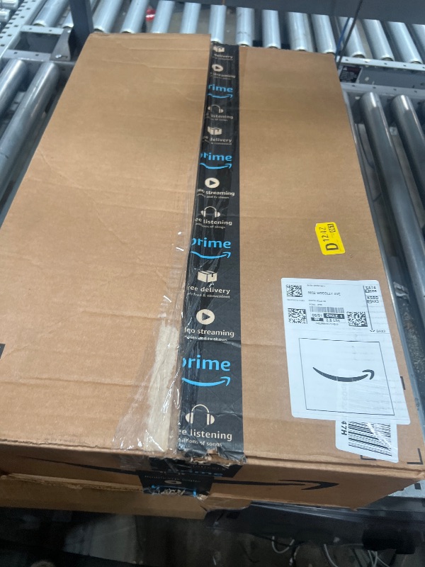 Photo 1 of (partial set) Kiawnia 13" Motorcycle Windscreen+ 2PCS Windshield Side Trim, Compatible for Harley Dual Light Glide for Road Glide FLTR FLTRX 2015- 2023, Special FLTRXS 2015-2020 (Black)