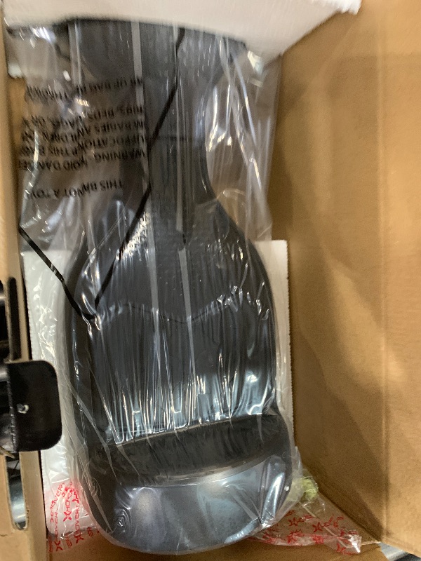 Photo 1 of (not functional)(sold for parts)(repair) Hover-1 Helix Electric Self Balancing Hoverboard with 7 mph Max Speed, Dual 200W Motors, 3 Mile Range, and 6.5” Wheels Self Balancing Scooter