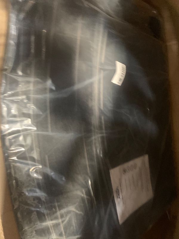 Photo 1 of 
car mats 