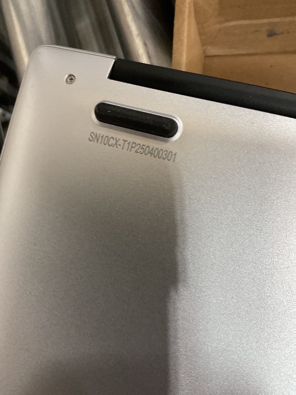 Photo 1 of (LOCKED) 15.6 Inch Laptop, Gaming Laptop, Laptops 16GB 512GB SSD, Lap top Computer N5095, Traditional Laptops Computer 180 Angle Opening, Lap top Fingerprint Unlock Backlit Keyboard 1920X1080 FHD IPS MINI-HDMI