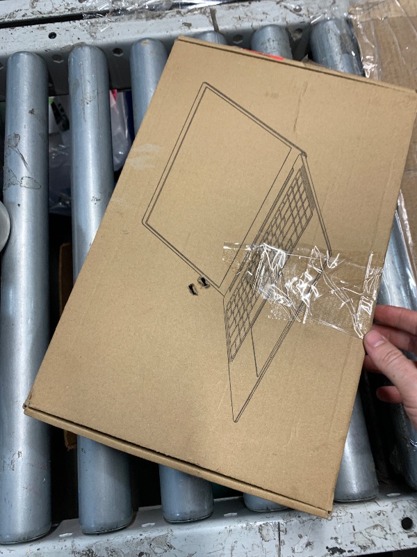 Photo 1 of (LOCKED) 15.6 Inch Laptop, Gaming Laptop, Laptops 16GB 512GB SSD, Lap top Computer N5095, Traditional Laptops Computer 180 Angle Opening, Lap top Fingerprint Unlock Backlit Keyboard 1920X1080 FHD IPS MINI-HDMI