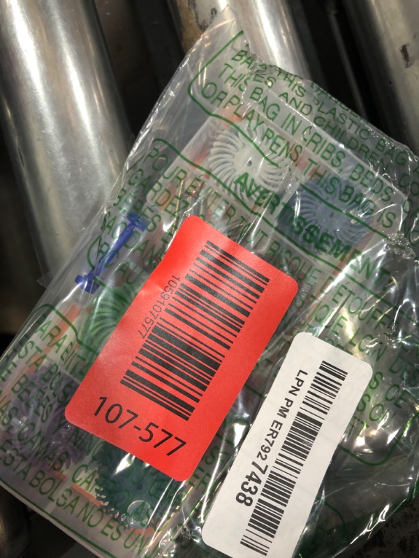 Photo 1 of 1 Inch Radial Bristle Disc Brush with 1/8" Shank Abrasive Bristle Disc Set for Wood Jewelry Mold Polishing (75PC Mix)