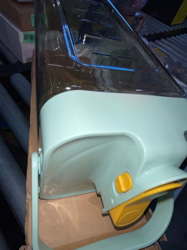 Photo 1 of 0.9 Gallon Drink Dispenser with Spigot,100% Leakproof,Sealed and Filter screen,Milk,Lemonade Dispenser,Juice Containers With Lids For Fridge and Dairly Use,Beverage Liquid Drink Container for Party