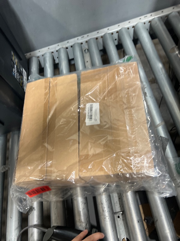 Photo 1 of [2 PACK] AMI PARTS 240324502 Refrigerator Door Bin Shelf Compatible with cro-sley,frigi-daire,ken-more Replace 844402,AP2549806,PS429767,EAP429767