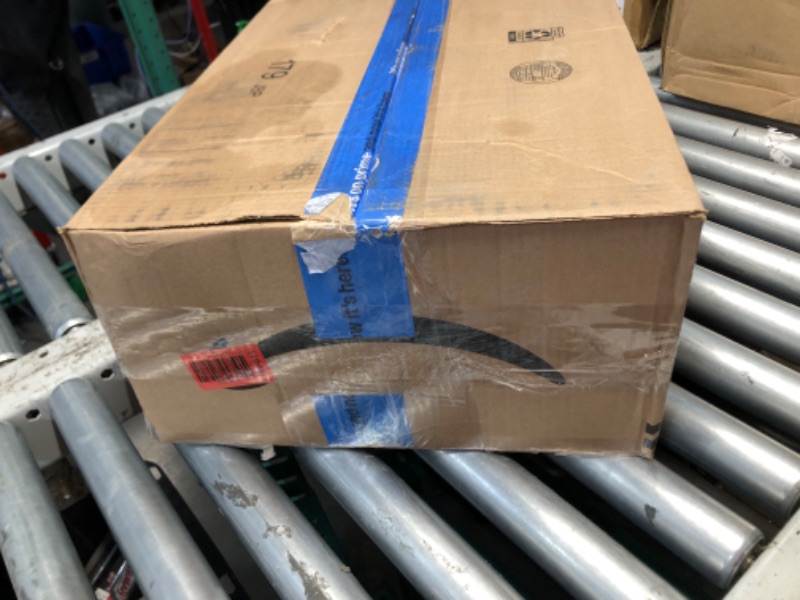 Photo 1 of (2024 New Version) Pool Vacuum for Above Ground Pool with a Telescopic Pole, Running time up to 1H, T403 Handheld Rechargeable Pool Cleaner with Powerful Suction up to 18.5 gallons/min