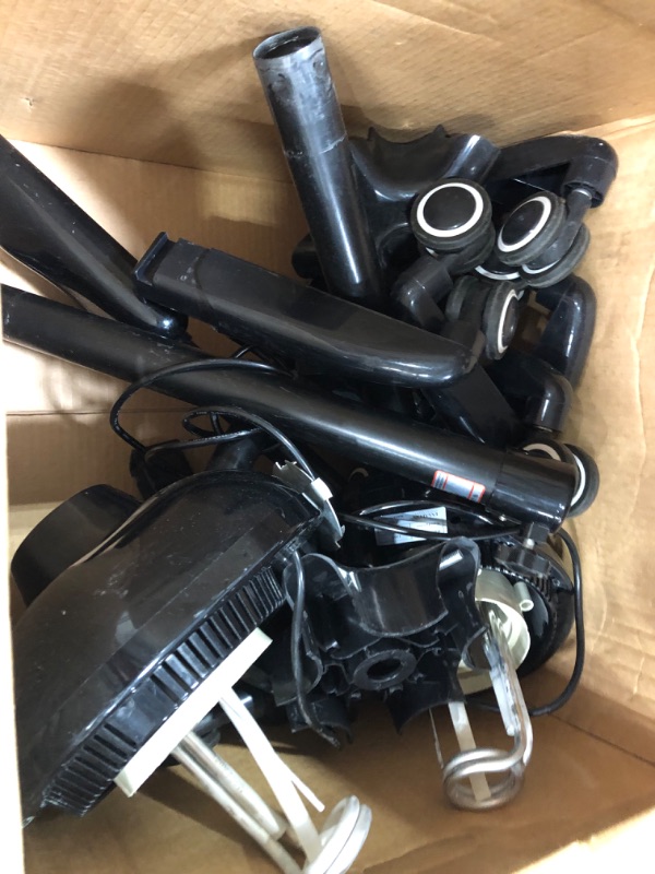 Photo 1 of ***************FOR PARTS ONLY, MISSING PARTS************
Retain time Facial Steamer, Face Steamer on on Wheels with More Steam, Adjustable Height for Face Steamer Suitable for Personal Home and Professional Personal Care Places?Moisturizing and Hydrating.