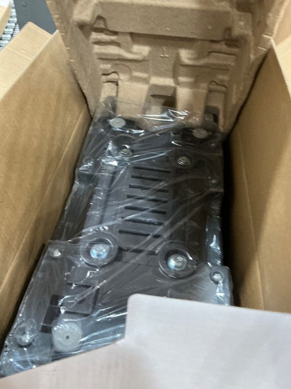 Photo 1 of Slushie Machine: No Ice Needed All-in-One Slushy Maker for Home, Real-Time Temp Display, Auto-Clean, 6 Preset | Frozen Margaritas, Cocktails, Frappés, Ice Cream, Smoothies, Milkshakes,Summer Parties