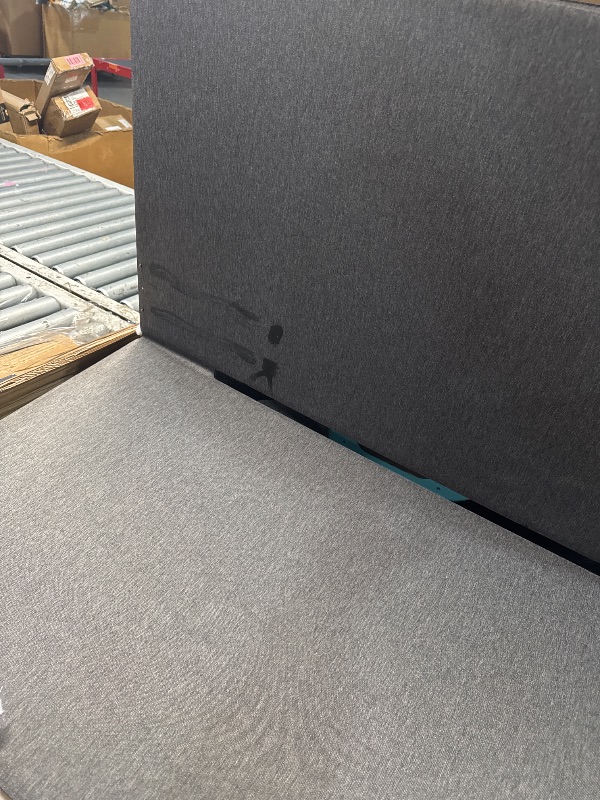 Photo 1 of (UNTESTED) (SIGNS OF USE) (PARTIAL SET) 400W Portable Solar Panel for Power Station, 23.5% High Efficiency ETFE Foldable Solar Panels Charger, Fast Installation with Kickstands, IP67 Waterproof for RV, Outdoor Camping, Off Grid Blackouts