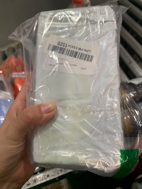 Photo 1 of 10PCS Mini Bamboo Display Trays - 7"x3.4" Small Decorative Bamboo Trays for Vanity, Plants, Candles, Keys, Soap, Jewelry, Tealight - Not for Serving Heavy Food