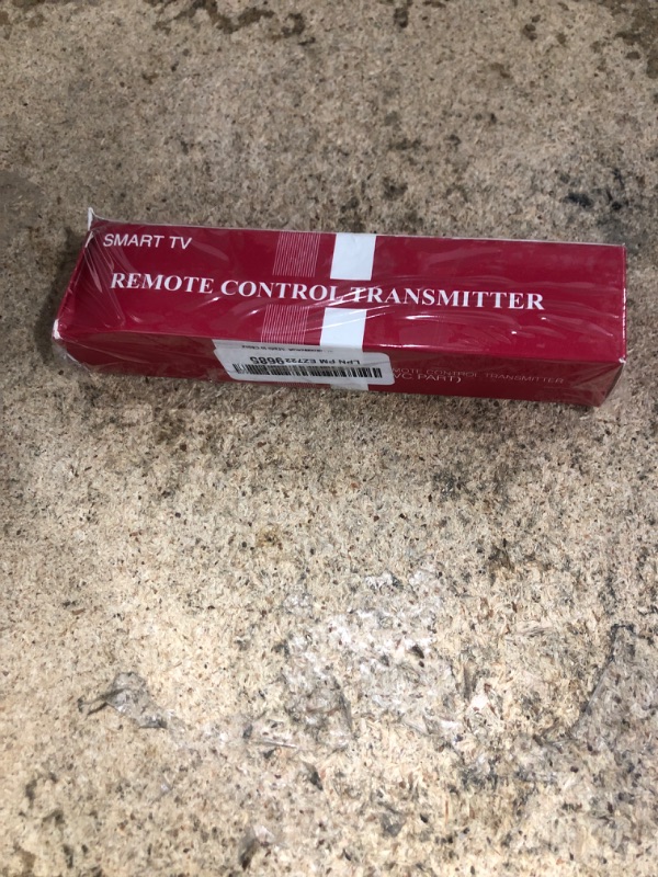 Photo 1 of for LG Smart TV Remote,Magic Control AN-MR24GA/23GA/22GA/21GA with Voice and Pointer Function,Replacement for 2019-2024 LG WebOS,OLED,QNED,NANOCell,4K,8K etc.AKB76039902,2 Year Warranty