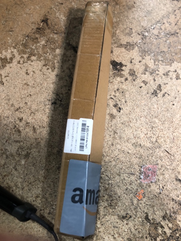 Photo 1 of **Parts Only**JFG RACING Dirt Bike Kickstand Side Stand Forging Aluminum With Springs For XC XCW XCF EXC EXCF 150 200 250 300 350 400 450 500 505 530 2008-2015 Black