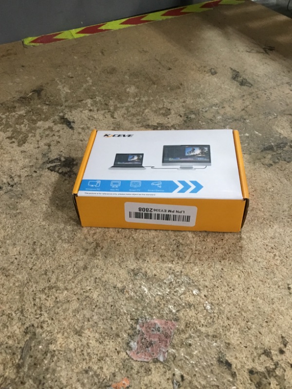 Photo 1 of 10Gbps USB 3.2 Switch 2 Computers Share 1 USBC & 3 USBA Devices, MLEEDA USB Switch Selector for PC Laptop Keyboard Mouse Portable SSD, USB Switcher with 2 USBC Data Cables and Wired Remote