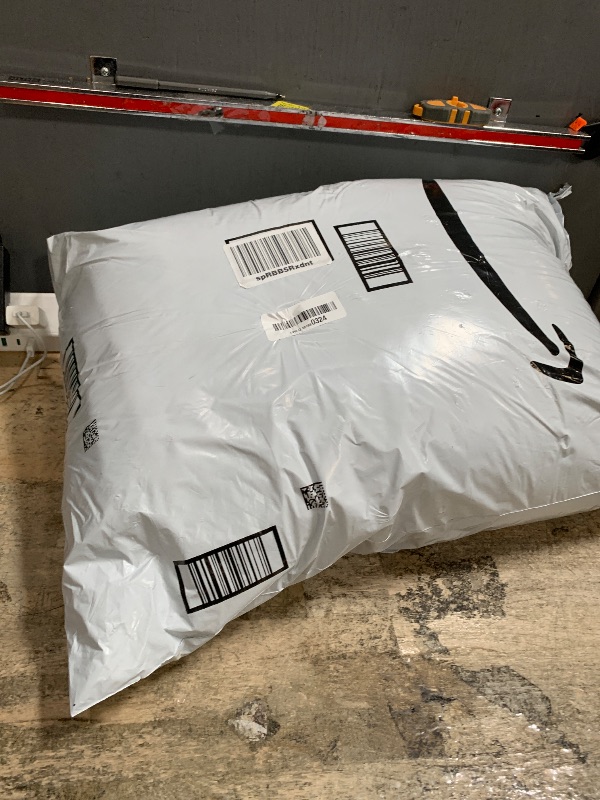 Photo 1 of 4 Pack Ultra Soft Dog Cat Bed Mat with Cute Prints Reversible Fleece Dog Crate Kennel Pad Cozy Washable Thickened Hamster Guinea Pig Pet Bed Mat for Small Animals(36 x 24 Inches,Vivid Color)