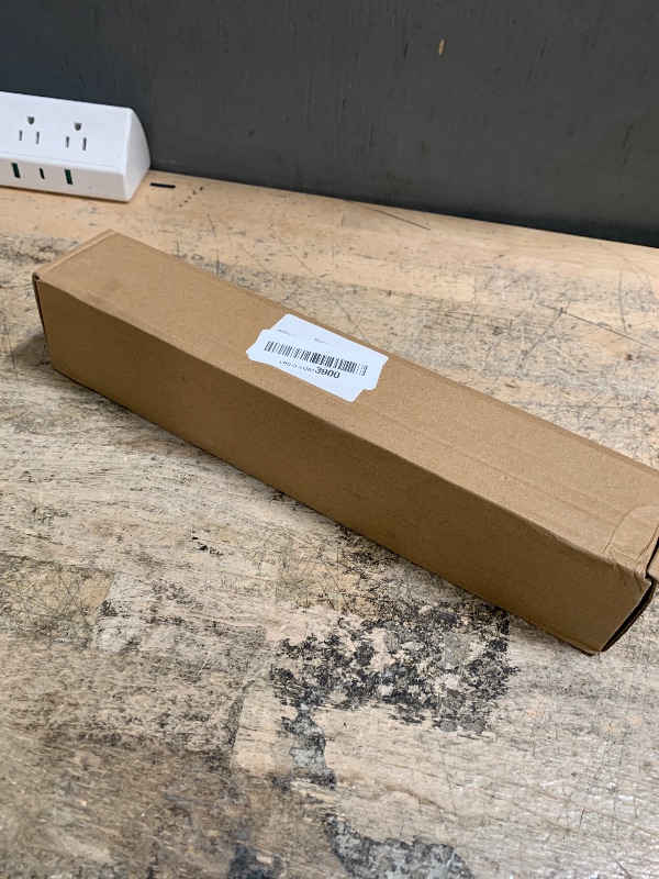 Photo 1 of AC Oil Injector for R1234yf R134a R410a, AC Dye Injector with Shut-Off Valve, 1234yf Dye Injector with Backflow Prevention Function, AC Dye Oil Injector Kit with R1234yf R134a Couplers R410a Adapter