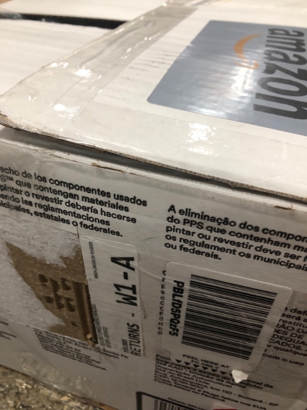 Photo 1 of 3M 26000 PPS 2.0 Spray Gun Cup, Lids and Liners Kit, Standard, 200-Micron Filter, 22 Ounces, BLACK,SILVER