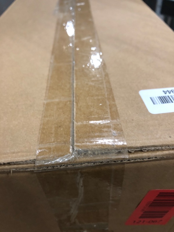 Photo 1 of 36 Packs Votive Candle Holders, Glass Candle Holders Bulk Tealight Candle Holder for Table Clear Tea Light Candle Holder for Wedding Christmas Party