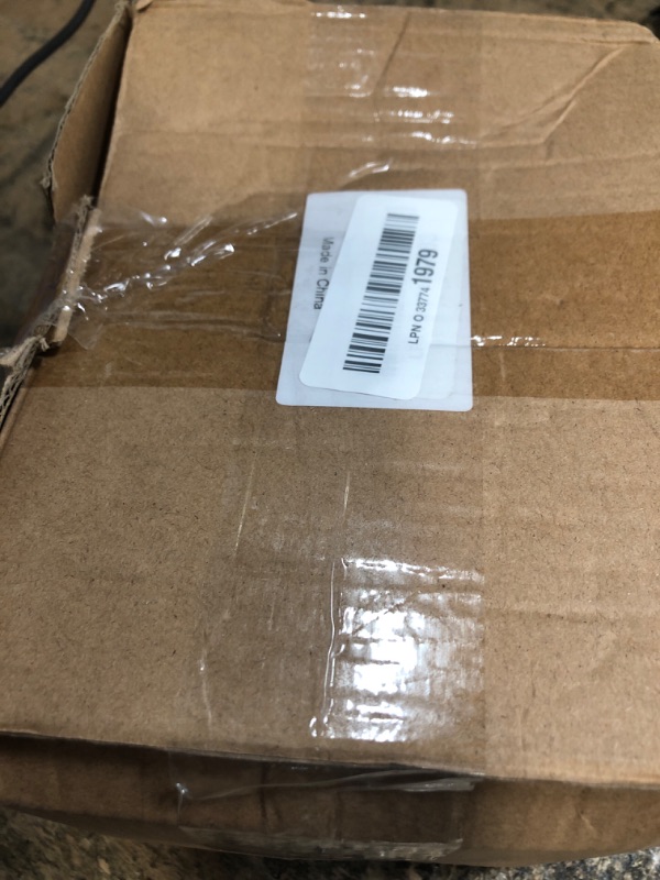 Photo 1 of 60617 Puck System Gooseneck Safety Chain Anchors, Compatible with 2013-2025 Dodge RAM 2500 3500, Cast Steel Gooseneck Hitch Safety Anchors with Carbide Black Powder Coat Finish, 30000 lbs GTW, 2 PCS