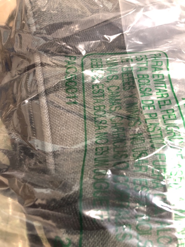 Photo 1 of EAST OAK Cordless Electric Lunch Box for Adults, Heated Lunch Box Battery Powered with Automatic Heating, 5.5 Cups Portable Food Warmer with Removable Tray Divider