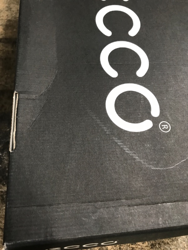 Photo 1 of ***USED***Sperry Men's Authentic Original 2-Eye Boat Shoe, Sahara, 11.5 M US