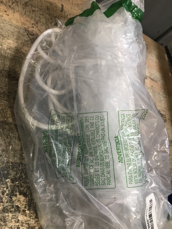 Photo 1 of T-15 Salt Cell for In-Ground Swimming Pool Chlorination System Compatible with Hayward W3T-CELL-15 TurboCell Salt Chlorinator T-Cell-15, T-CELL-15-SWP Salt Systems, Up to 40,000 Gallons