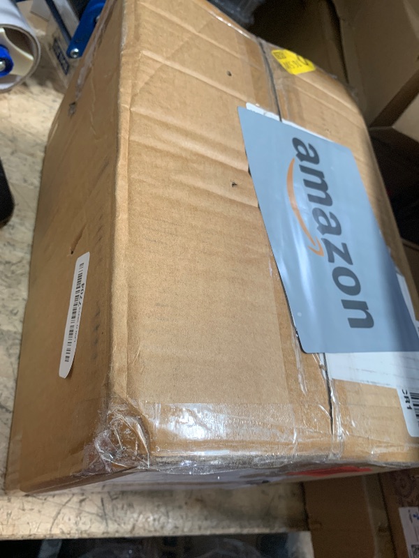 Photo 1 of 0131M00061SP, 1/4 Hp Condenser Fan Motor Replaces Goodman Condenser Fan Motor, Zongshan Broad-Ocean YDK-180S84062-01-830 RPM, 1-Speed, Replaces Amana Janitrol P/N: 0131M00014PS
