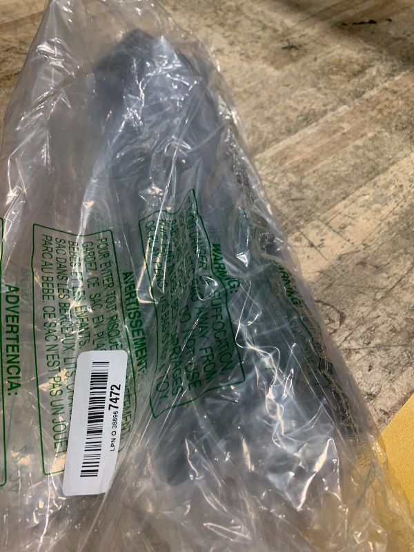 Photo 1 of Direct Store Parts DP120 (3-Pack) Porcelain Steel Heat Plate Replacement for Uniflame GBC1030W, GBC1030WRS, GBC1030WRS-C, GBC1134W, GBC1134WRS Gas Grill