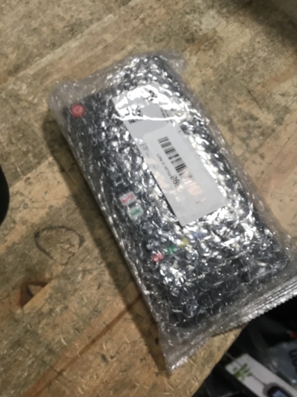 Photo 1 of ?Pack of 2? New Universal Remote for All Samsung TV Remote, Replacement Compatible for All Samsung Smart TV, LED, LCD, HDTV, 3D, Series TV